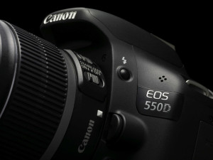Canon Drops Aussie Prices